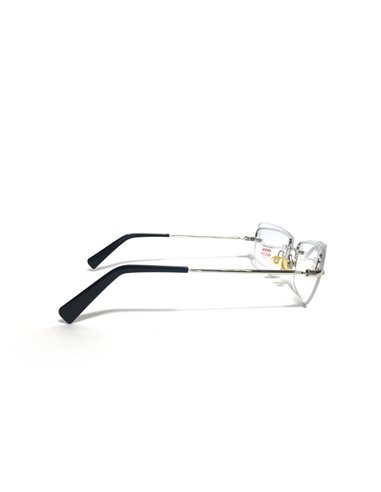 occhiali da sole Miss Sixty