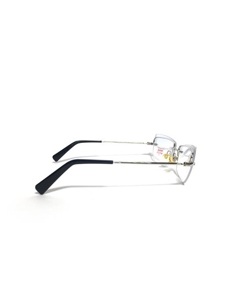 occhiali da sole Miss Sixty