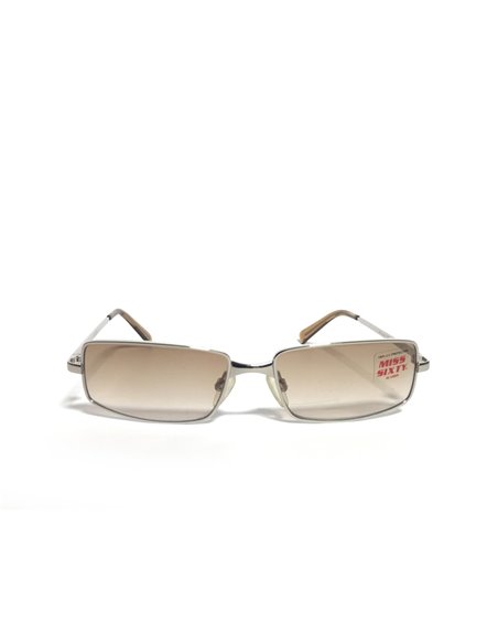 occhiali da sole Miss Sixty