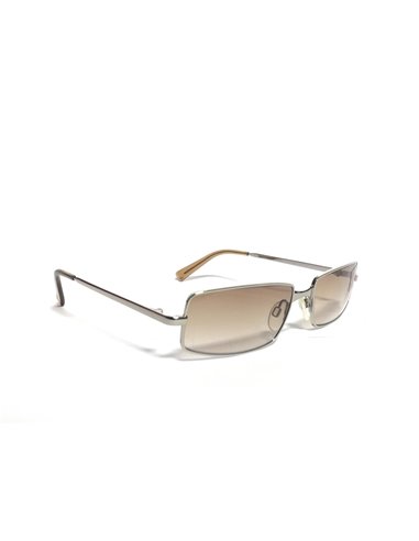 occhiali da sole Miss Sixty