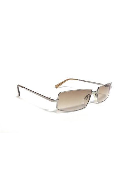 occhiali da sole Miss Sixty