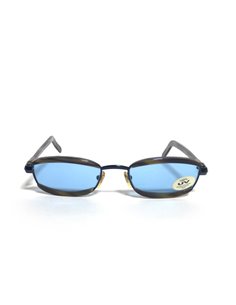 occhiali da sole Enox