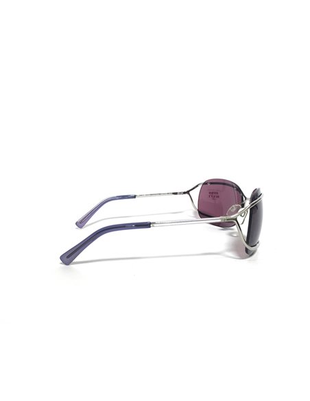 occhiali da sole Miss Sixty