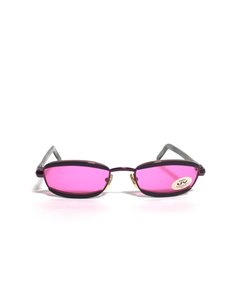 occhiali da sole Enox