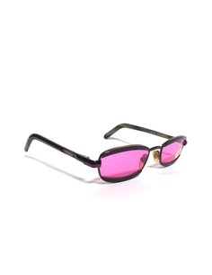 occhiali da sole Enox 2