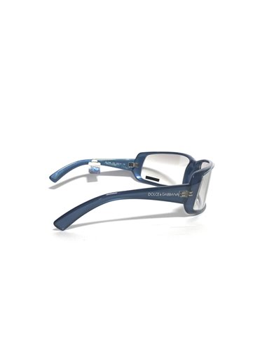 occhiale da sole Dolce & Gabbana