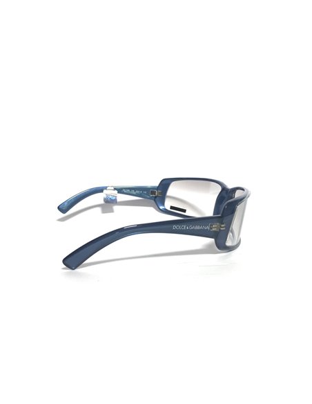 occhiale da sole Dolce & Gabbana