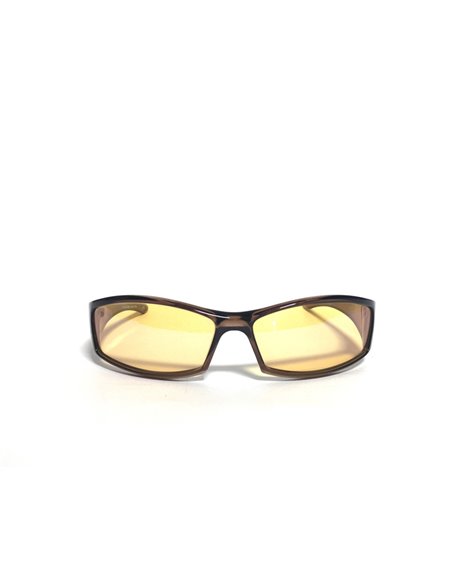 occhiale da sole Oliver