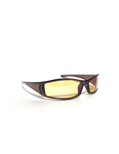 occhiale da sole Oliver