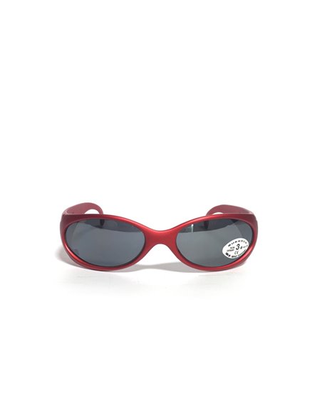 occhiale da sole Sunrock