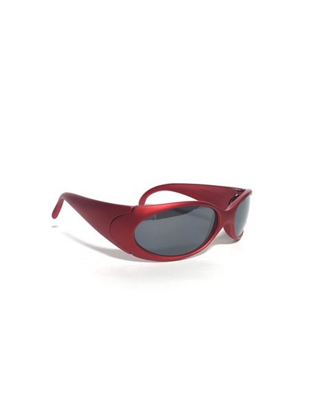 occhiale da sole Sunrock
