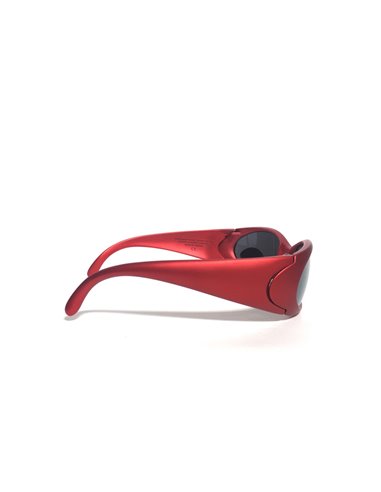 occhiale da sole Sunrock