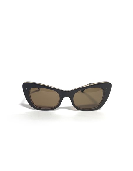 occhiali da sole Polaroid