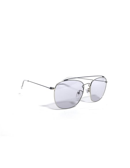 occhiale da sole Sting