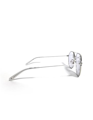 occhiale da sole Sting