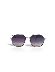 occhiale da sole Sting