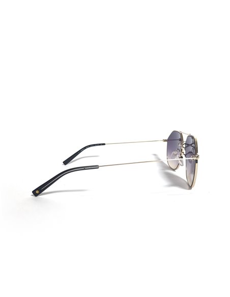 occhiale da sole Sting