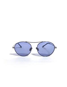 occhiali da sole Enox