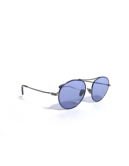 occhiali da sole Enox