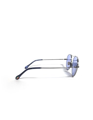 occhiali da sole Enox