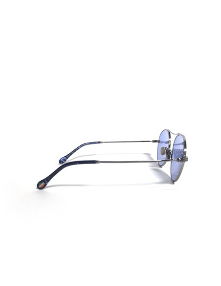 occhiali da sole Enox