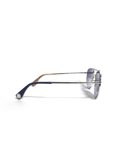 occhiali da sole Converse