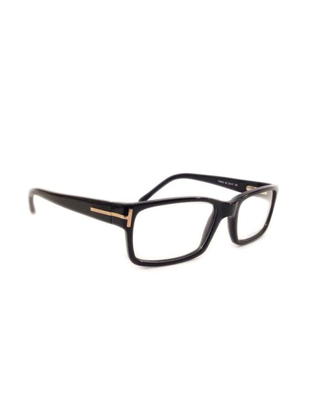 Occhiali da Vista Tom Ford