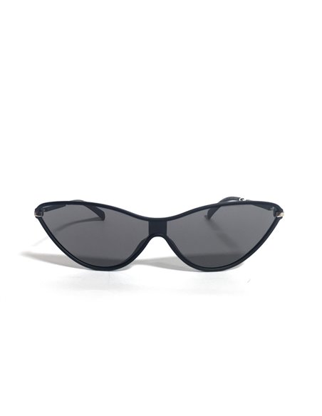 occhiali da sole Ck Calvin Klein