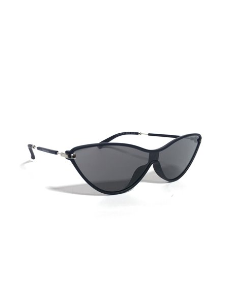 occhiali da sole Ck Calvin Klein