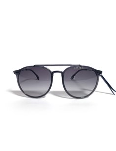 occhiali da sole Lozza