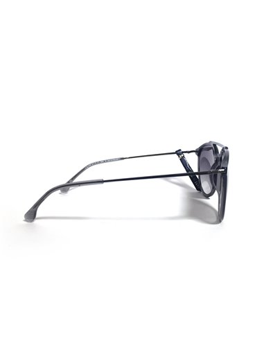 occhiali da sole Lozza