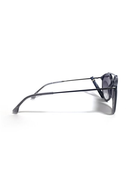 occhiali da sole Lozza