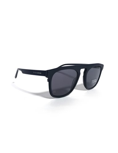 occhiali da sole T-Charge