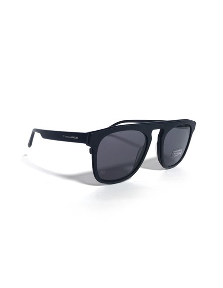 occhiali da sole T-Charge
