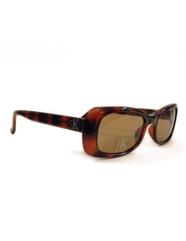 Occhiali da Sole Vintage ck calvin klein
