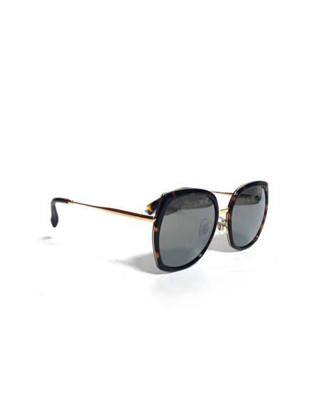 occhiali da sole Bolon