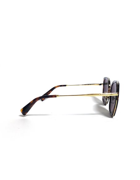 occhiali da sole Bolon