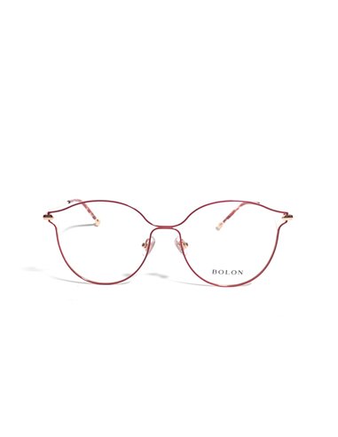 occhiali da vista Bolon