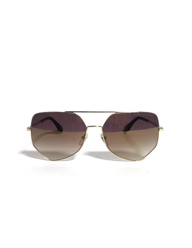 occhiali da sole Marc  Jacobs