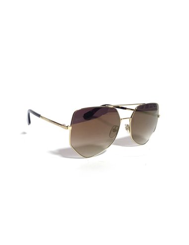 occhiali da sole Marc  Jacobs