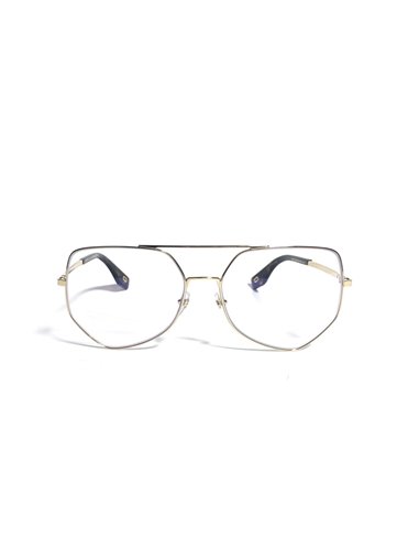 occhiali da vista Marc  Jacobs
