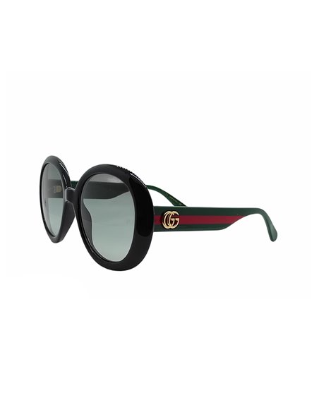 Occhiali da sole Gucci