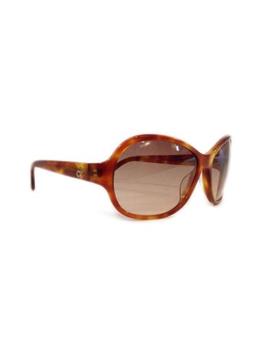 Occhiali da Sole Vintage ck calvin klein