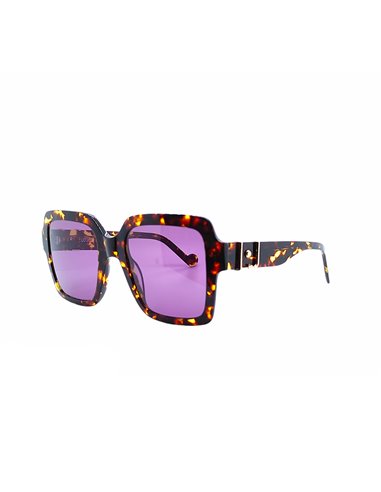 occhiali da sole Liu Jo