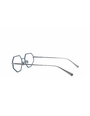 Occhiale da vista Kreuzbergkinder