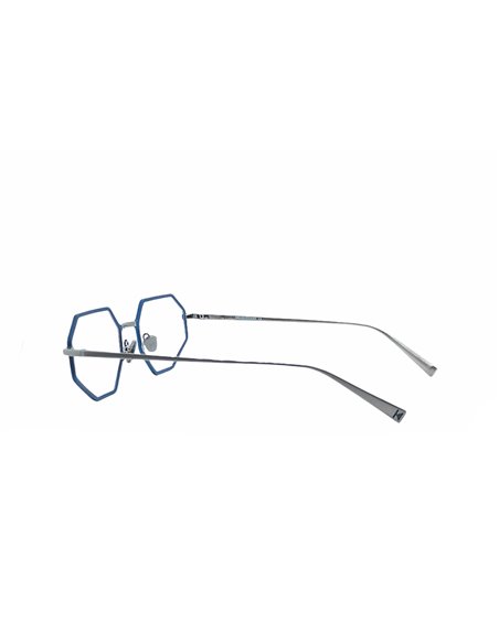 Occhiale da vista Kreuzbergkinder