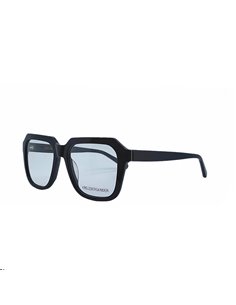 Occhiale da vista Kreuzbergkinder 2