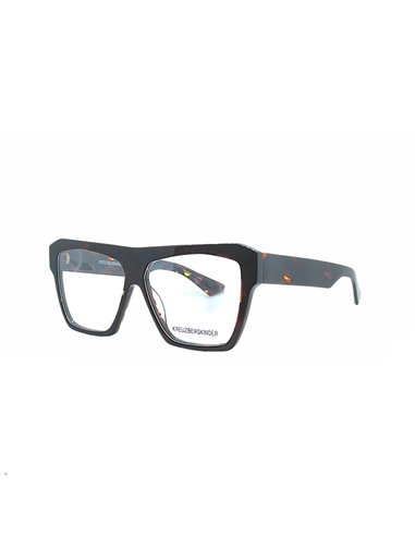 Occhiale da vista Kreuzbergkinder