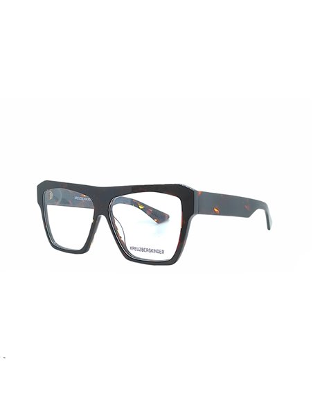 Occhiale da vista Kreuzbergkinder