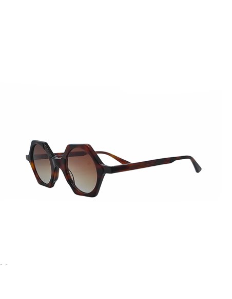 Occhiale da sole Kreuzbergkinder